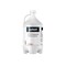 Finishworks Mohawk Lacover Padding Finish 1 Gal M405-5007 - alternate 1