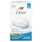 Dove Gentle Exfoliating Beauty Bar Soap, 22.5 Ounce, 12PK 62736456 - alternate 7