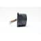 Oriental Motor DC ELECTRIC MOTOR 40W 2000RPM 10MM B1294-F51BL - alternate 2