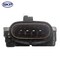 Skyward Automotive Products Mass Air Flow Sensor,  SK2452071 - alternate 2