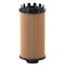 Premium Guard Engine Oil Filter,  PG99356EX - alternate 3