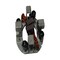Cnh HOLDER, CNH OEM S2814-01700 S2814-01700 - alternate 2