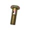 Komatsu BOLT, KOMATSU OEM DK029731-2240 DK029731-2240 - alternate 4