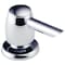 Delta Retail Channel Product Soap / Lotion Dispenser RP44651 - alternate 1