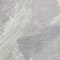 Homeroots 8' X 10' Ivory And Gray Abstract Washable Indoor Outdoor Area Rug 611231 - alternate 4