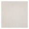 Hospeco TASKBrand P70 Series Premium Wiper, 11 x 13, Unscented, 75 Wipes, 12PK NP070QPW - alternate 2