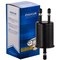 Premium Guard Fuel Filter,  PF6295 - alternate 4