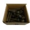 John Deere RIVET 25/PK, OEM 16H1156 - alternate 1