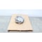 Goulds Water Technology STAINLESS 6-VANE PUMP IMPELLER 19IN OD 3175L 16X18-22 - alternate 1
