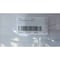 Mitsubishi OVERLOAD RELAY 0.55-0.85A AMP TH-T18KP - alternate 6