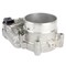 Motorcraft Fuel Injection Throttle Body,  TB34 - alternate 3