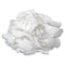 Buffalo Industries New Bleached Cloth Rag, White 12020PB - alternate 2