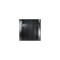 Kenda K404LG Smooth Tire, 13X6.50-6, 4 -Ply Tubeless Tire only 656-4SM-I - alternate 3