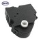 Skyward Automotive Products HVAC Blend Door Actuator,  SK604245 - alternate 1