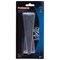 Prosource Strap Hinge, 1.8 mm Thick Leaf, Steel, 180 Range of Motion LSH-Z06-C2PS - alternate 2