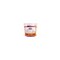 Truebalance Bacon/Cheese Strips Dog Treats, 30 oz. 31841 - alternate 2
