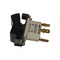 Cnh SWITCH, CNH OEM 700715143 700715143 - alternate 2