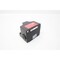 Balluff MECHANICAL MULTI POSITION LIMIT SWITCH BNS 113-B04-R12-61-A-10-02 - alternate 4