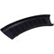 Cnh COVER, CNH OEM 86014305 86014305 - alternate 2