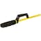 Performance Tool Close Quarter Hacksaw, W733 W733 - alternate 1