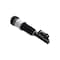 Fcs Struts Electronic Air Suspension Strut Assembly 99069 - alternate 3