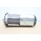 Bonfiglioli MOTOR 10HP 1770RPM 230/460V-AC 3PH BX 132MA 4 FD 8AF340098 - alternate 5