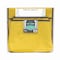 C-Line Products 10" Sunny Yellow Small Chair Cubbie, 1/EA 10412 - alternate 3