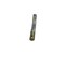 John Deere PIN FASTENER, OEM N239153 - alternate 2