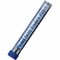 Pentel Eraser Refill, Wht, Polyvinyl Chloride, PK5 PENPDE1 - alternate 1