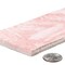 Andova Tiles Splash Rose Pink 3-in. x 12-in. Subway Vintage Look Matte & Glossy Ceramic Wall Tile ANDSPL563 - alternate 7