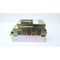 Yaskawa SERVOPACK DRIVE CACR-SR30TG0BMB - alternate 3