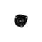 Fcs Struts Suspension Strut And Coil Spring Assembly 2331579R - alternate 3