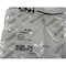 Cnh PLUG 5/PK, CNH OEM 172570 172570 - alternate 1