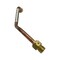 John Deere LINE, JOHN DEERE OEM FFSB110380 FFSB110380 - alternate 4
