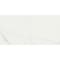 Daltile Grantshire 12in. x 24in. 2.0 MM Glue Down Luxury Vinyl Flooring 60.00 SQFT/Carton, 30PK GR42122412ML2M - alternate 6