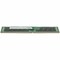 Add-On HP 868843-001 COMPATIBLE FACTORY ORIGINAL 32GB DDR4-2666MHZ REGISTERED ECC 868843-001-AM - alternate 8