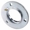 Timken MSB BEARING MOUNTING UNIT G100MSA - alternate 2