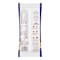 Louisiana Fish Fry Seasoned Fish Fry Seasoning 10 oz 31 - alternate 2