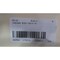 Yaskawa CORDSET CABLE 10M REV 2 B1EV-10(A)-E - alternate 5