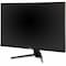 Viewsonic 32IN 1440P IPS MONITOR WITH 65W USB C, HDMI, DP, AND HDR10. VX3267U-2K - alternate 8