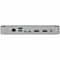 Targus THUNDERBOLT 3 DV4K DOCKING STATION WITH DOCK215USZ - alternate 5