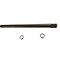 John Deere AXLE, JOHN DEERE OEM AM104535 AM104535 - alternate 3