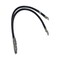 Cnh CABLE, CNH OEM R55182 R55182 - alternate 3