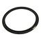Komatsu U-PACKING, KOMATSU OEM 07190-00160 07190-00160 - alternate 4
