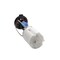 Autobest Fuel Pump Module Assembly, Chevrolet Silverado 1500 4.3L V6 2013-09; Silverado 2500 HD 6.0L V8 F2788A - alternate 6