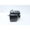 Sanyo Denki SERVO MOTOR 4.2KW 2400RPM P80B22450LCPUB - alternate 3
