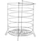 Char-Broil FRYER TURKEY OIL-LESS BIG EASY 17102065 - alternate 1