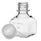 Nalgene Graduated Bottle, PC, 64mm H, PK96 2015-0030 - alternate 2
