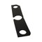 John Deere ISOLATOR, JOHN DEERE OEM 4477248  4477248 - alternate 5