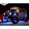 Race Sport Lighting LIGHTS UTILITY RSDK4 - alternate 6